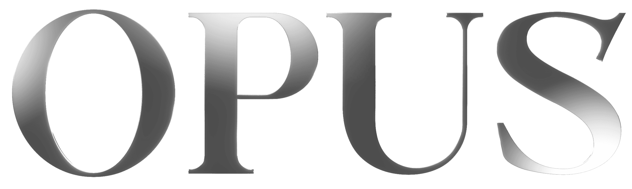 OPUS