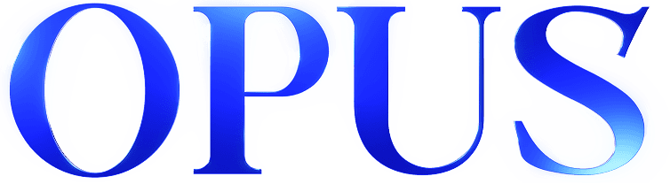 OPUS