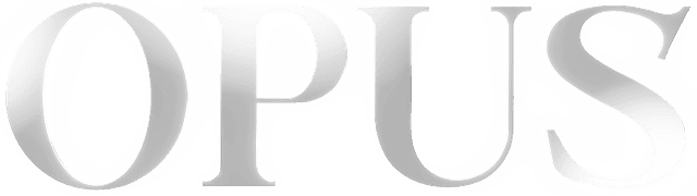 OPUS