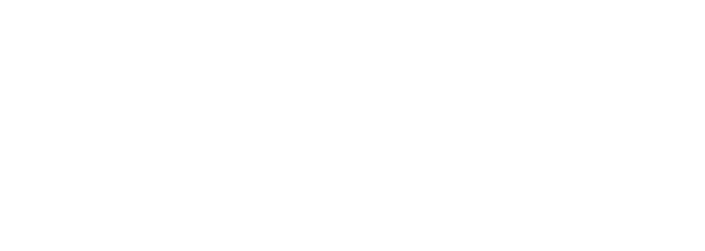 Studio Awards