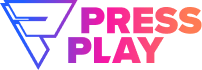 PRESS PLAY