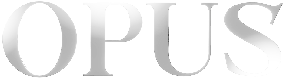 OPUS